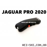✅ Электрошокер Jaguar Pro (Ягуар Про) оригинал 2021